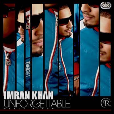 Download song amplifier by imran khan